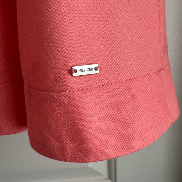 Tommy Hilfiger dress - Sz 12 Kids - Picture 3 of 7